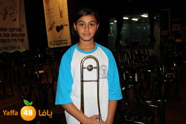 7afl razy k 06063 (19).JPG